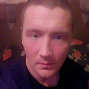 Эльдар, 40, Чердаклы