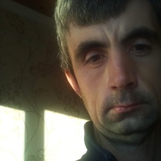 марсель, 36, Мамадыш