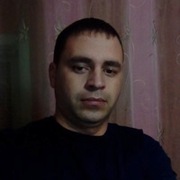 Владимир, 35, Икряное
