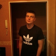 Артем, 35, Белокуриха