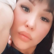 Кристина, 23, Петропавловск-Камчатский