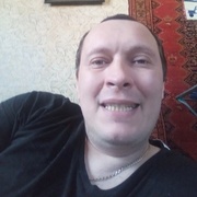 Dmitriy 45 Penza