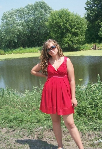 Tatyana (@tatyana70542) — my photo № 2