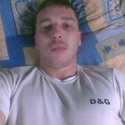 anton, 36, Казачинское  (Красноярский край)