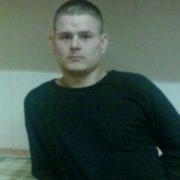 Ilya 34 Krasnodar