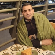 Лучшее имя на свете, 37, Новороссийск