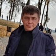 Михаил, 37, Лыткарино