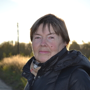 Тося, 73, Собинка