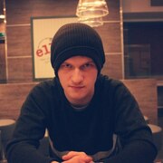 Lexperience, 31, Валаам