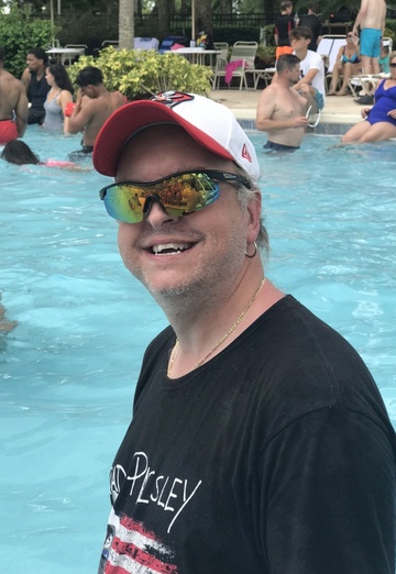 My photo - michael azel, 57 from Largo (@michaelazel)