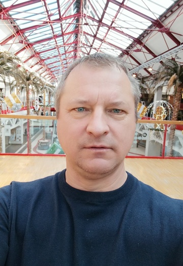 My photo - Volodimir v, 55 from Dazio (@volodimirv1)