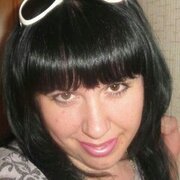 Evgeniya 41 Novosibirsk