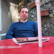 андрей, 44, Уржум