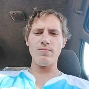 Рамзан, 23, Нижний Новгород