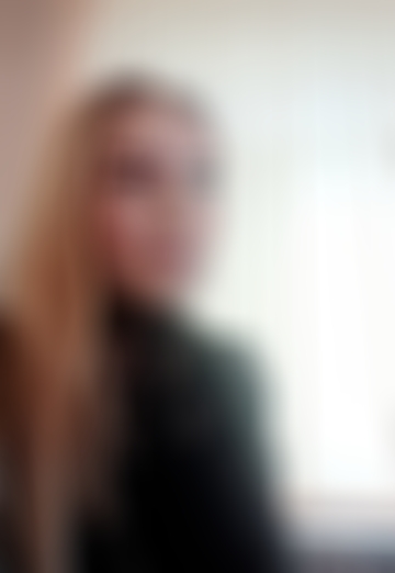 My photo - Oksi, 48 from Kolomna (@mira9856)
