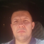 Александр, 42, Рублево