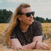 Эгоисточка?, 27, Брянск
