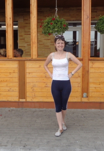 Yelina (@elina8440062) — my photo № 2