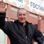 Сайфулло, 37, Шимановск