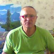 AsMus, 55, Терек