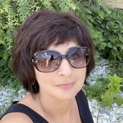H Tatiavs 54 Kaluga