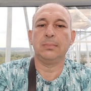 Сергей, 43, Кумертау