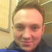 Роман, 34, Перевоз