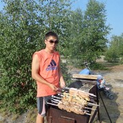 Николай, 27, Пангоды
