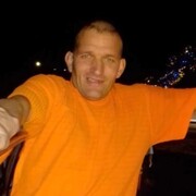 Алексей, 38, Миасс