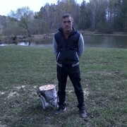 Славян, 32, Юрьев-Польский