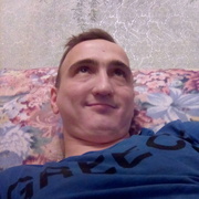 Вениамин, 34, Канаш