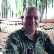 Олег, 41, Москва