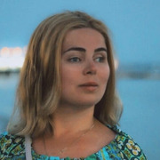 Ольга, 30, Немчиновка