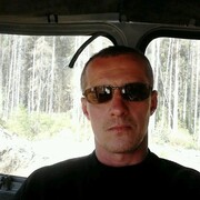 дмитрий, 49, Киржач