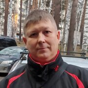 константин, 47, Железногорск