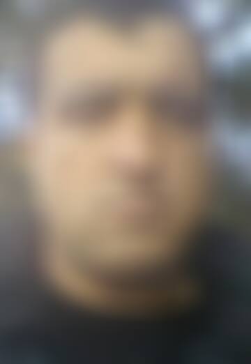 My photo - Ion, 43 from Stratov (@ion1709)