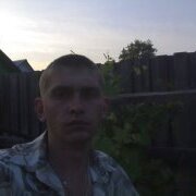 андрей, 35, Дятьково