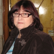 Большая черепаха, 74, Лыткарино
