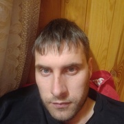 Слава, 35, Адлер