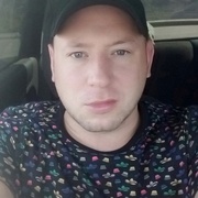 Артём, 37, Кингисепп