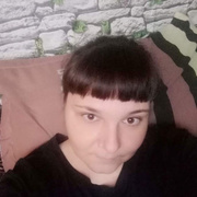 Виктория, 41, Сосновоборск (Красноярский край)