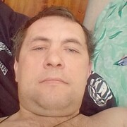 Евгений, 39, Салават