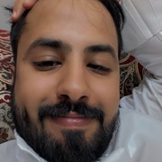 Sowrd, 28, Бурайда