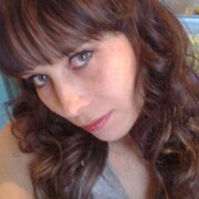 MARIYA, 37, Хилок