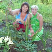 Майя, 51, Верхние Татышлы