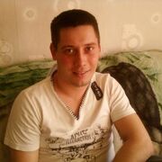 Федор, 42, Мирный (Архангельская обл.)
