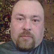 Александр, 46, Кондрово