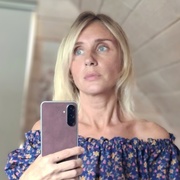 Polina 41 Novosibirsk