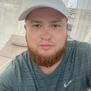 Dmitriy 32 Chernyshevsky