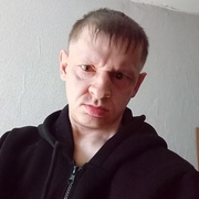 Yuriy 43 Uray